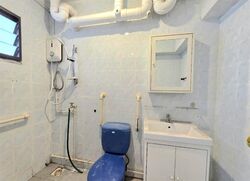 Blk 958 Hougang Street 91 (Hougang), HDB 5 Rooms #590290011